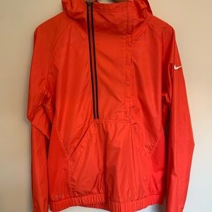 Nike Storm-Fit Windbreaker jacket